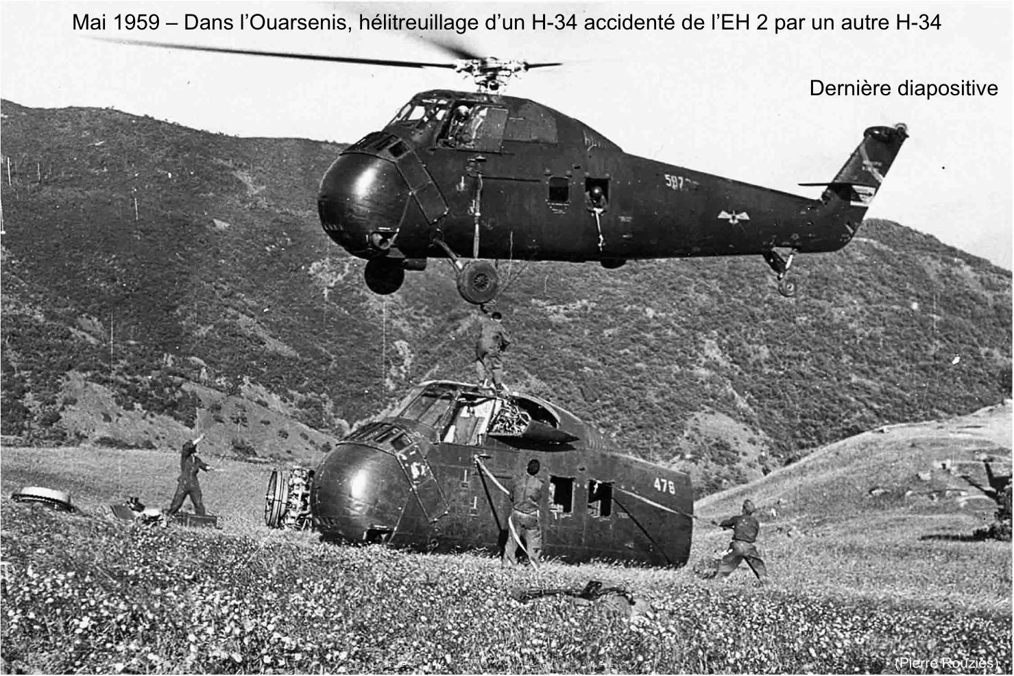 140-AERODROMES-ET-BASES-1945-1962-24-ORLEANSVILLE AMMI MOUSSA BOURBAKI (65).jpg